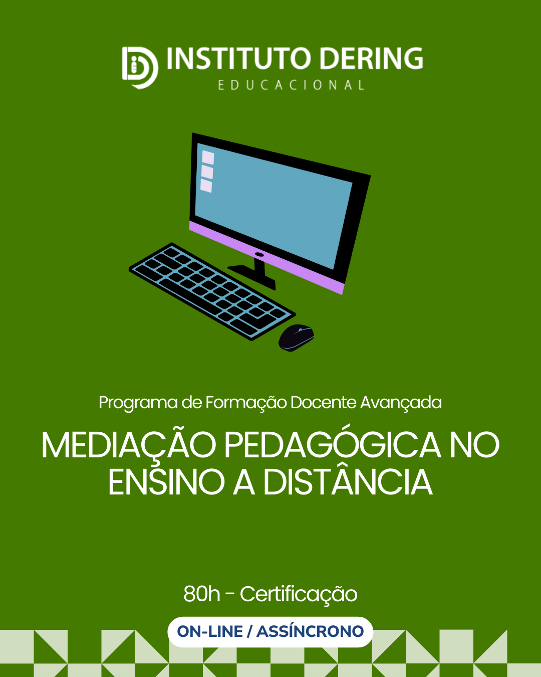 Redação para Concurso